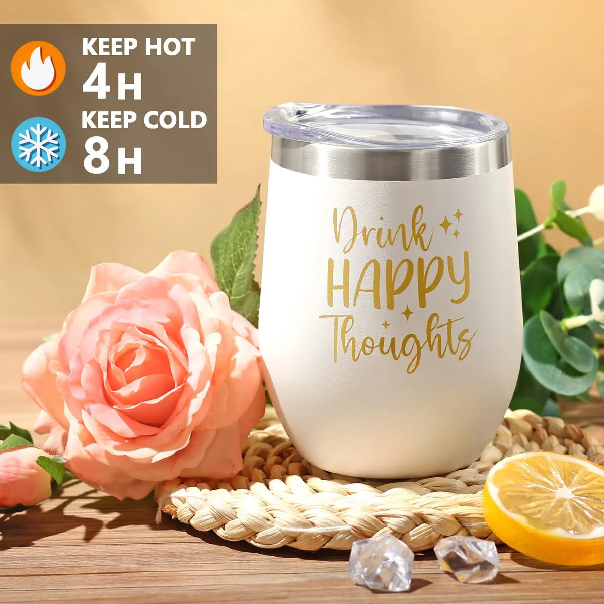 Kit Spa Cuidado Personal - Regalo Mujer